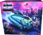 Preview: Masters of the Universe Cartoon Collection Vehicle 2024 "Collector" von Mattel